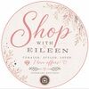 shopwitheileen